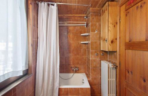Apartment Corti Garden - Photo 18