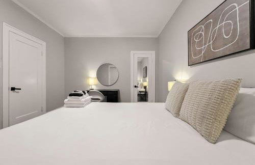 Spacious 4BR Retreat - Chase E1 - Foto 42