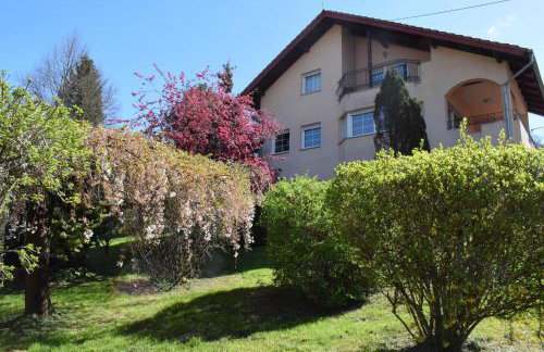 Green Home - Foto 2