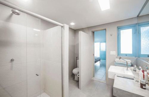 Casa encantadora com Vista Mar na Caponga - Foto 32