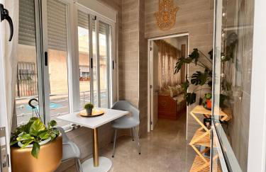 Casa Riad Amor Marrakech en Lo Pagan - Foto 15