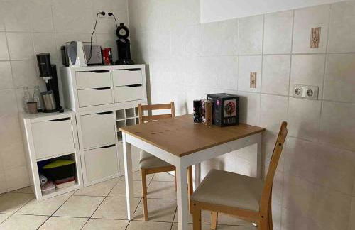 Schöne Ferienwohnung mit Ausblick in die Natur - Foto 9