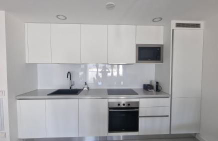 Casilla de Costa Luxury home - Foto 24