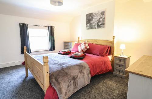 Tan Y Capel - Foto 11