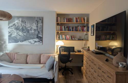 Casa Bonita Liébana - Foto 18