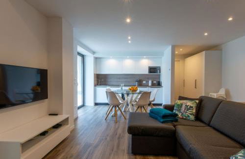 Holiday Home Brezza di Lago-3 by Interhome - Foto 53