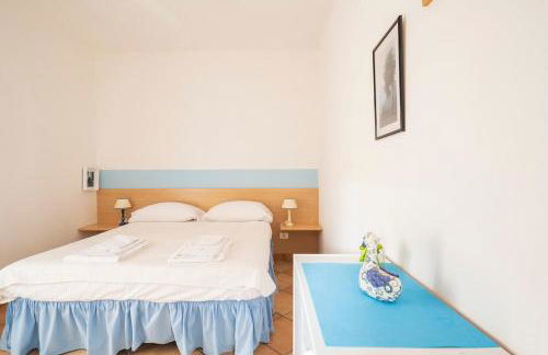 Casa Pranos - Foto 9