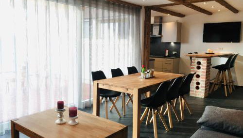 Ferienscheune Maria - Foto 3