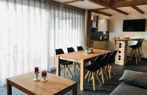 Ferienscheune Maria - Foto 3