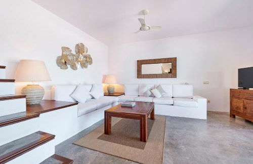 Villa Sa Codolar - Foto 11