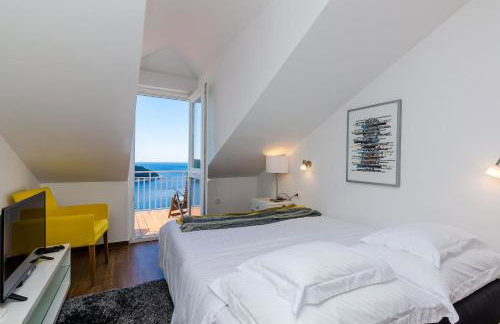 Amorino of Dubrovnik Apartments - Photo 26