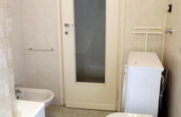 Lacaralele Apartment - Foto 11