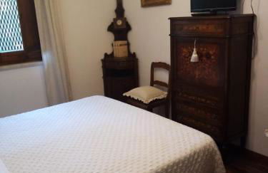 Podere Battegone - Foto 38