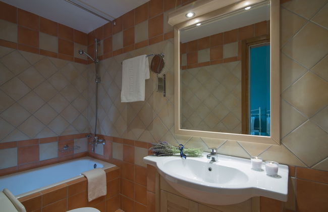 Rainbow Apartments - Foto 52