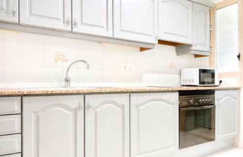 Penthouse - Balcony - Private Beach - Private Pool - Foto 16