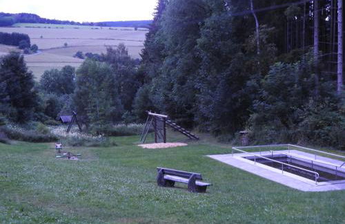 Rusti Deifeld - Foto 25