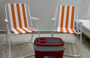 Biquinha - Praça 22 de Janeiro - Photo 7