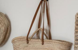 Casa das Marucas - Foto 46