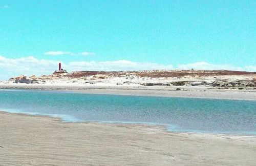 Chalés Mahalo J - Pontal de Maceió - Fortim - Foto 77