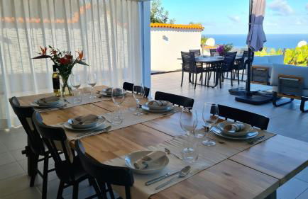 Cachito de Cielo - Foto 62