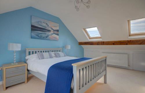 Sunderland Self Catering 2 - Violet Cottage Free Parking - Foto 17