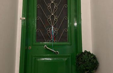 Το σπίτι της γιαγιάς - Foto 11