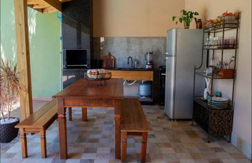 Casa de praia Paraty - Foto 20