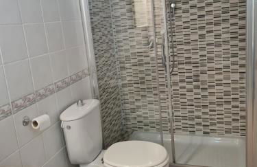 Beautiful loft-Località Le Grazie- Comune Portovenere - Foto 7