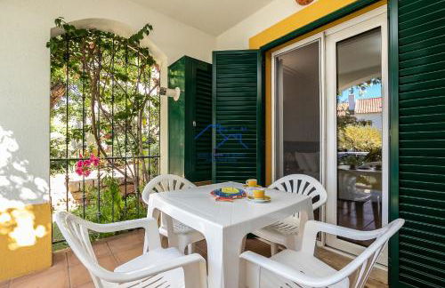 Casa das Casinhas by East Algarve Guest - Foto 29