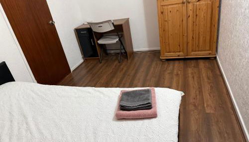 Andover Bungalow - Foto 2