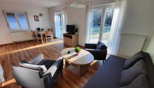 Seepark Wolfswinkel - Foto 5