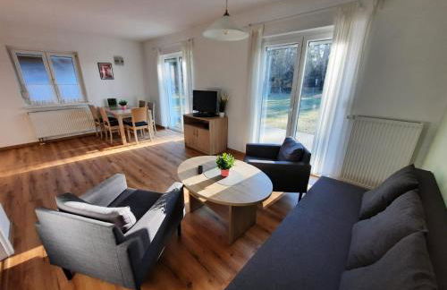 Seepark Wolfswinkel - Foto 5