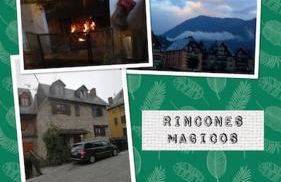 El 15 de Betren - Foto 22