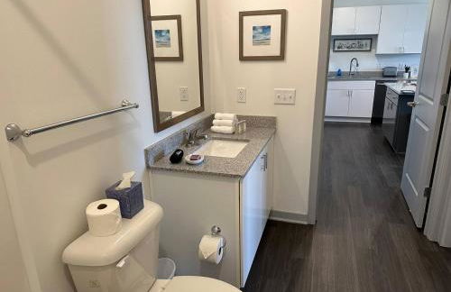 The Dublin Designer 1st Floor Available Now - Foto 23