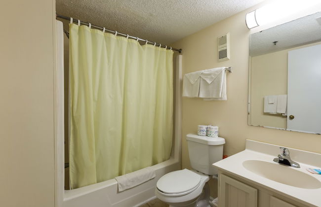 Windy Shores II - Foto 47