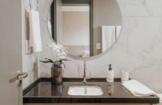 Actual - SmartHouse - Foto 48