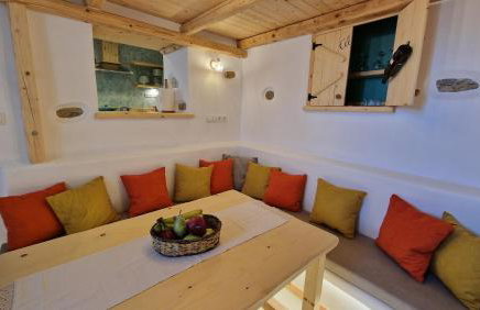 Mythical Luxury Apartment - Foto 38