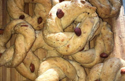 la masseria di Antonio e Teresina - Foto 7