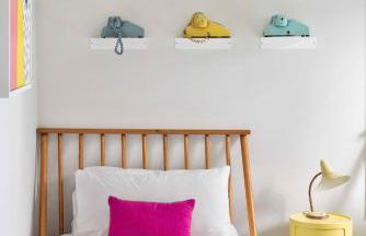 Pop Fiction - Foto 26