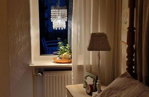 Apartment „Waldstübchen“ - Foto 30