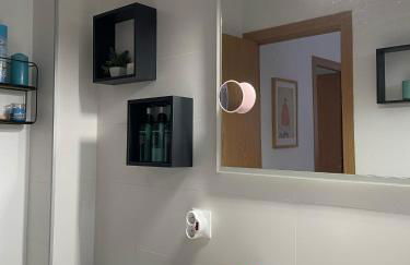 O Recuncho de Belén - Foto 22