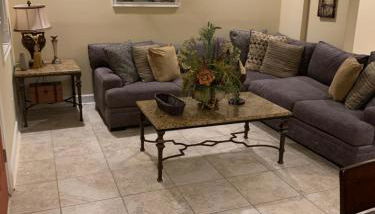 Elegant Jewel - Foto 4