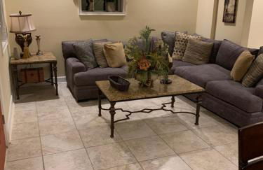 Elegant Jewel - Foto 4