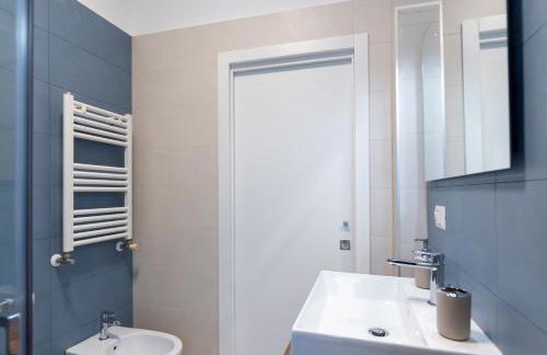 Piazza Dante CASA DI GIO' - Photo 37