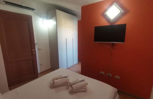 Sardegna Holiday house - Foto 7