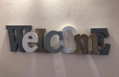 1886 Casa Medone - Foto 15