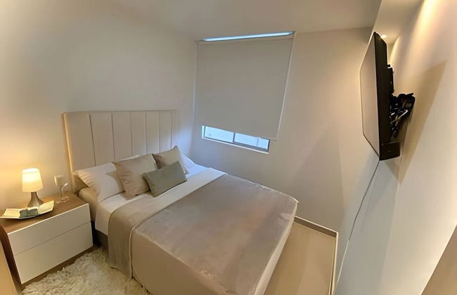 Apartamentos Palmar - by SOHO - Photo 20