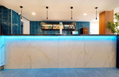 Servatur Alameda de Jandía - Foto 142