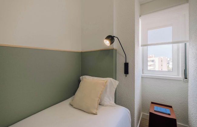 Equador Apartments by Olala Homes - Foto 29