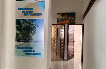 Casa em Praia Formosa - Foto 26